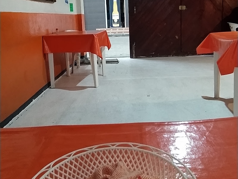 Imagen de Cocina económica LUPITA, Restaurante