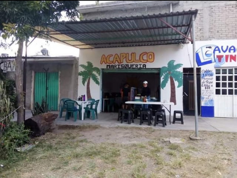 Imagen de Cocina económica sorsan, Restaurante