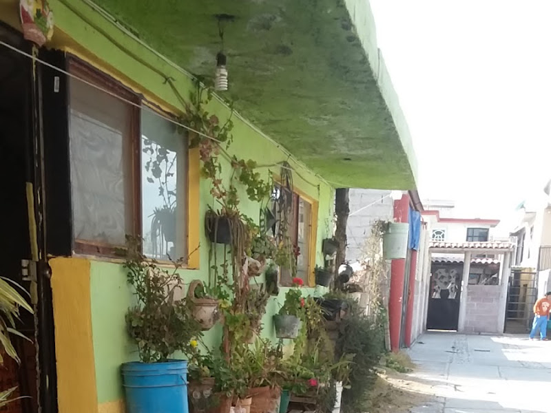 Imagen de COCINA ECONOMICA (SRA CUCA), Comercio