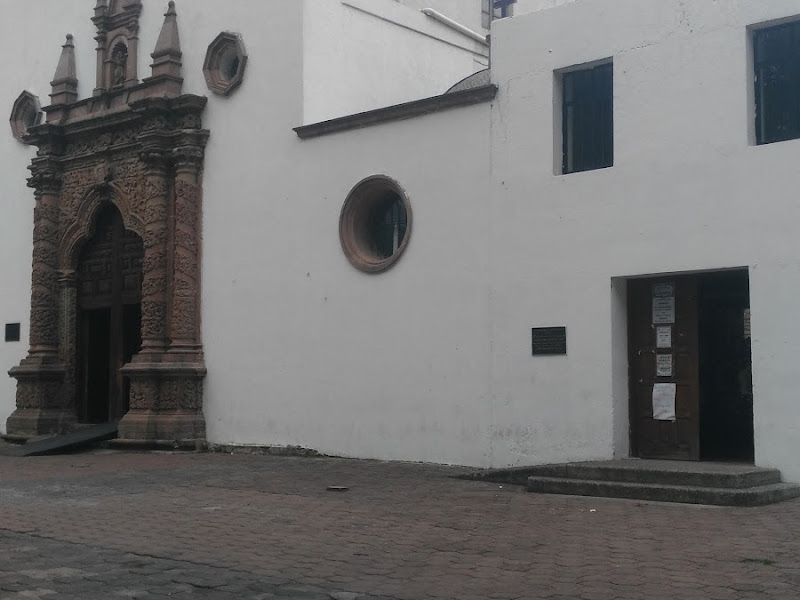 Imagen de Cocina El Gatito Feliz, Restaurante mexicano