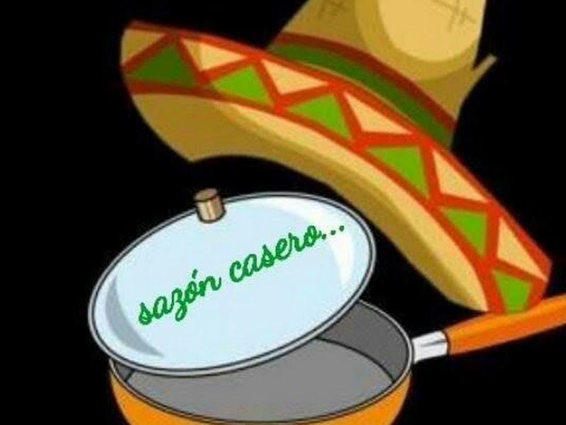 Imagen de Cocina Fuentes, Restaurante mexicano