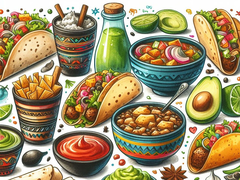 Imagen de LA FONDA DEL JABALI, Restaurante