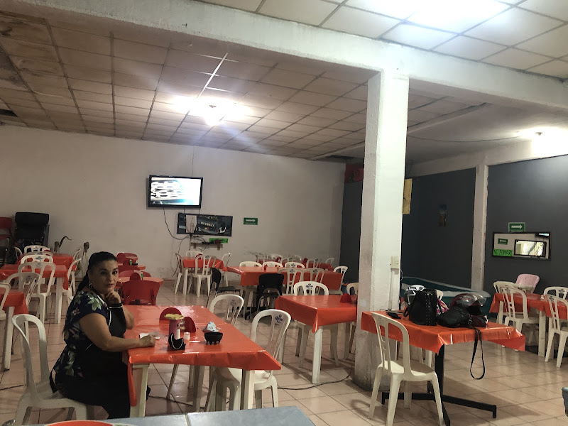 Imagen de Mily Cocina Economica, Tienda de alimentación