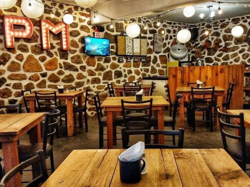 Imagen de Pueblito Mío - Apaxco, Restaurante mexicano