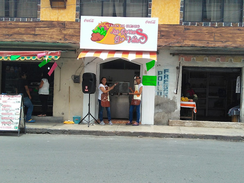 Imagen de Restaurante Cristal, Restaurante mexicano