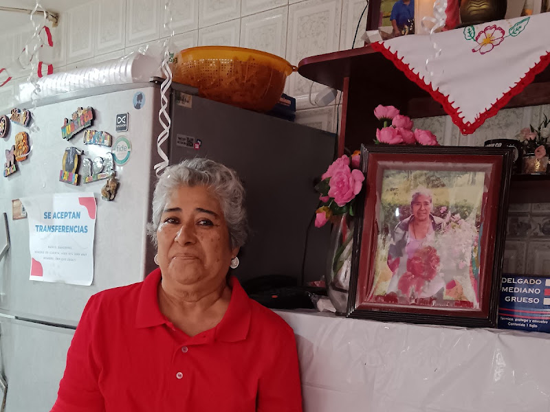 Imagen de Super Cocina "El Arbol", Restaurante